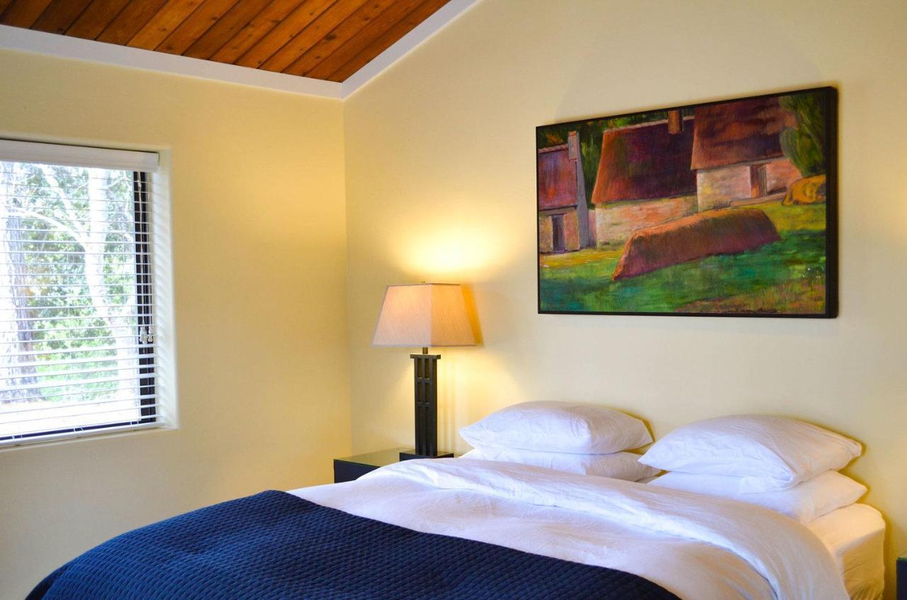 Inn Indian Creek 3*