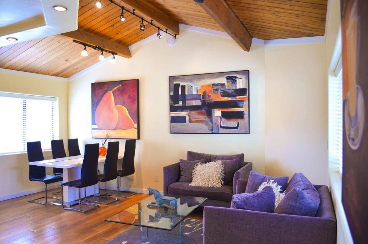 Indian Creek Inn 3*